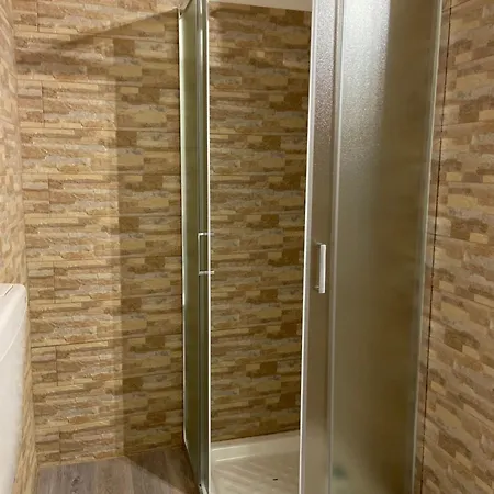 Deer Maison d'hôtes Bagnasco